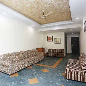 https://hotel-taj-heritage.agrahotelsindia.net
